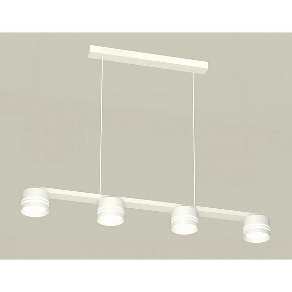 Подвес AMBRELLA LIGHT XB XB9151204