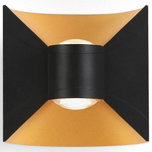 Светильник уличный настенный AMBRELLA LIGHT ST ST4472