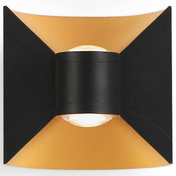 Светильник уличный настенный AMBRELLA LIGHT ST ST4472