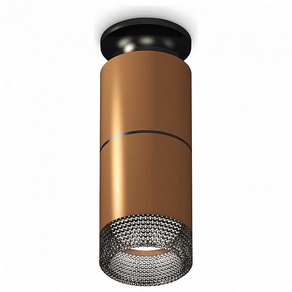 Спот AMBRELLA LIGHT TECHNO SPOT 222 XS6304171
