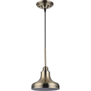 Подвес LUSSOLE SONA GRLSL-3006-01
