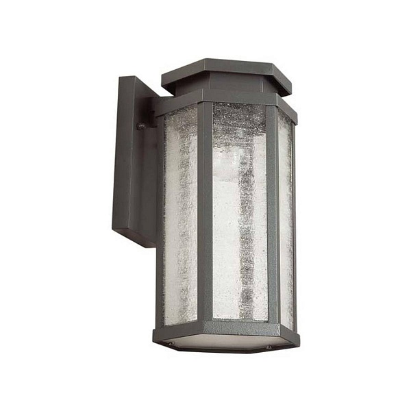 Светильник уличный настенный ODEON LIGHT GINO 4048/1W