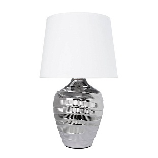 Настольная лампа ARTE LAMP KORFU A4003LT-1CC