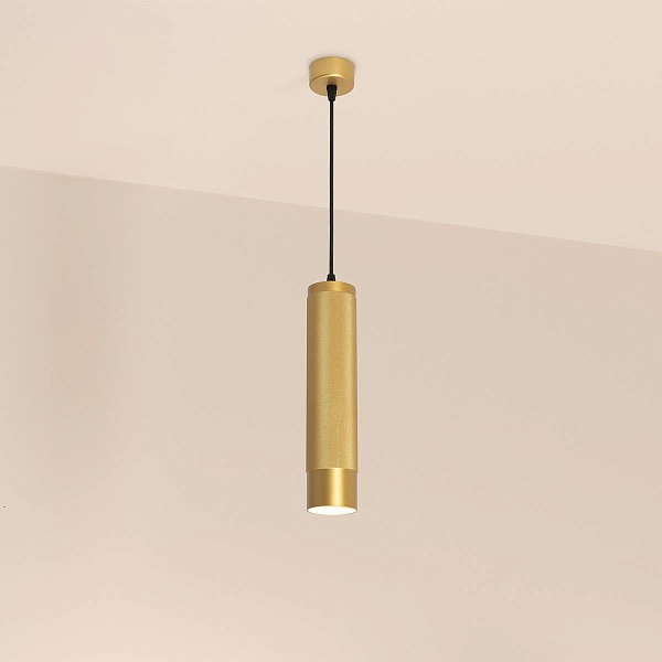 Подвес ARLIGHT SPICY 33670