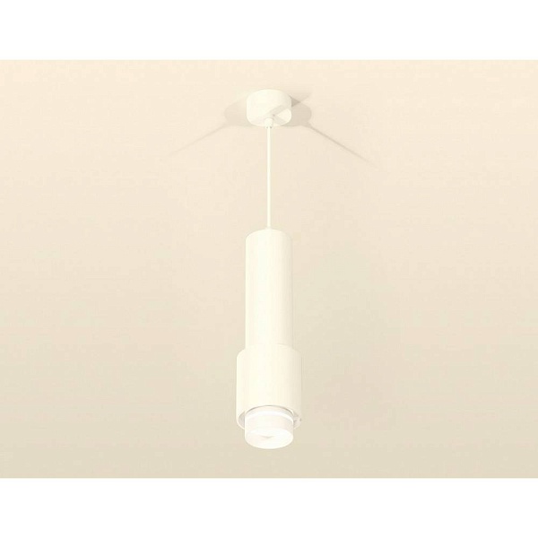 Подвес AMBRELLA LIGHT XP XP7722012