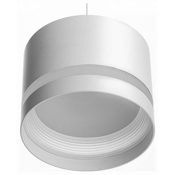 Подвес CITILUX HARDY CL002P10