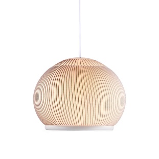 Подвес DELIGHT COLLECTION 8610P 8610P/C LED white