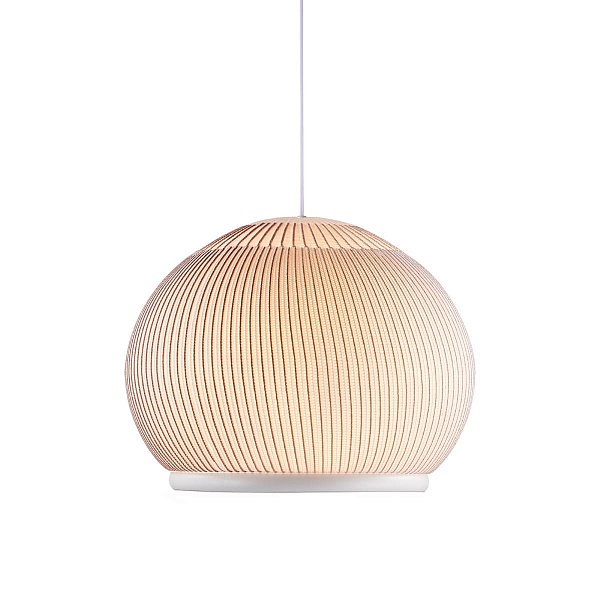 Подвес DELIGHT COLLECTION 8610P 8610P/C LED white