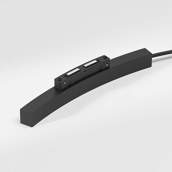 Блок питания ELEKTROSTANDARD SLIM MAGNETIC a066522