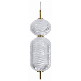 Подвес FREYA AWELLA FR6135PL-L13BT