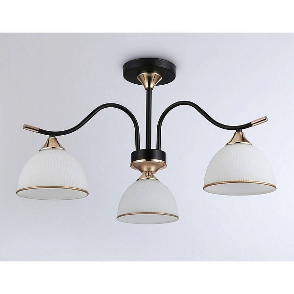 Люстра потолочная AMBRELLA LIGHT TR TR3161