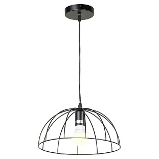 Подвес LUSSOLE LATTICE GRLSP-8213