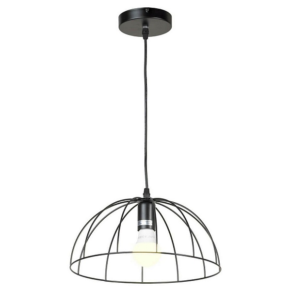 Подвес LUSSOLE LATTICE GRLSP-8213