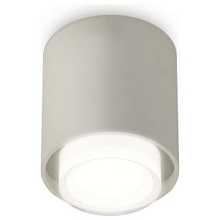 Спот AMBRELLA LIGHT XS XS7724015
