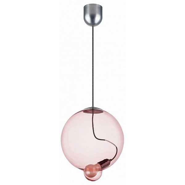 Подвес LIGHTSTAR COLORE 805302
