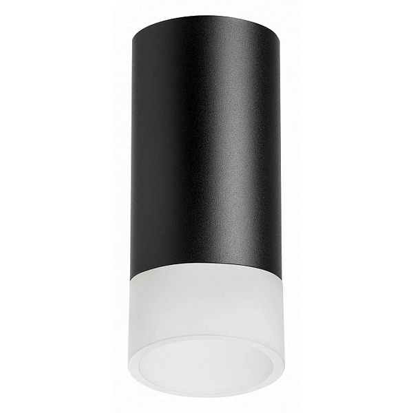 Спот LIGHTSTAR RULLO R43731