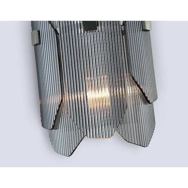 Бра AMBRELLA LIGHT LH LH31207