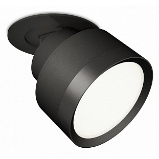 Светильник встраиваемый AMBRELLA LIGHT XM XM8102500