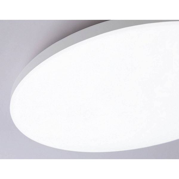 Светильник потолочный AMBRELLA LIGHT FZ FZ2001