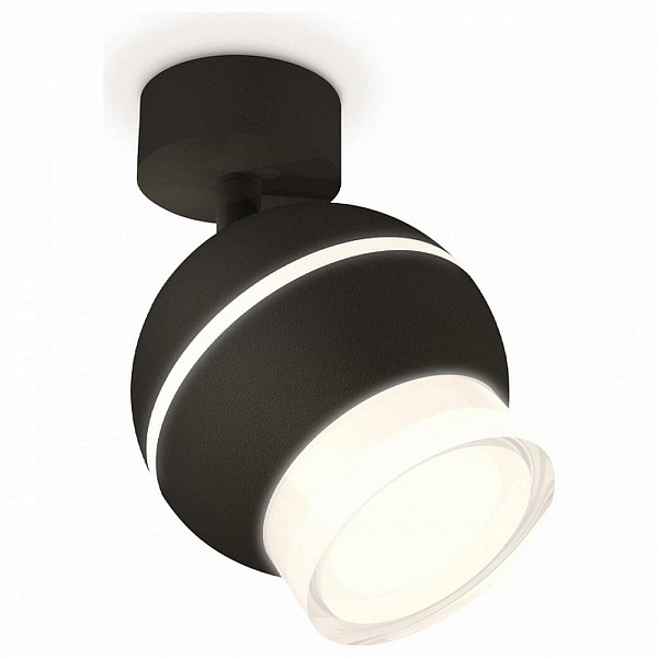 Спот AMBRELLA LIGHT XM XM1102016
