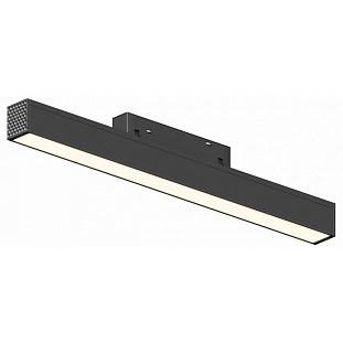 Трековый светильник HESBY LIGHTING ELDEKO HSBL_0150