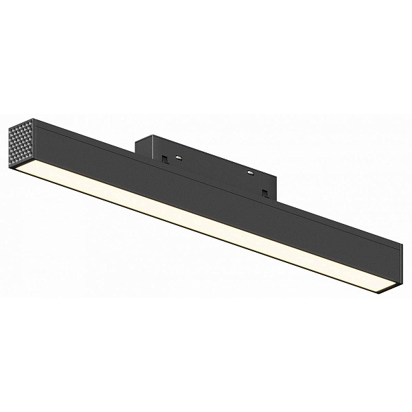Трековый светильник HESBY LIGHTING ELDEKO HSBL_0150