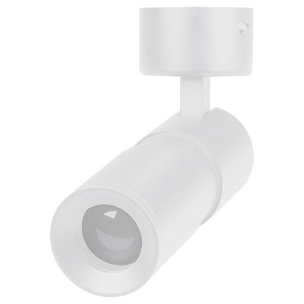 Спот ARLIGHT SP-ARTEMIS-SURFACE-FLAP-R55-12W 51787