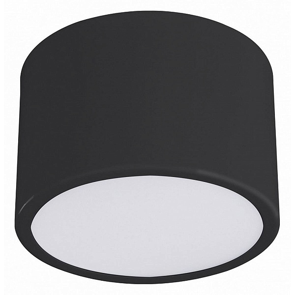 Спот KINK LIGHT МЕДИНА 5510,19
