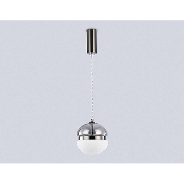 Подвес AMBRELLA LIGHT LH LH11003