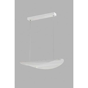 Подвес MODERLI NAPOLI V10422-PL