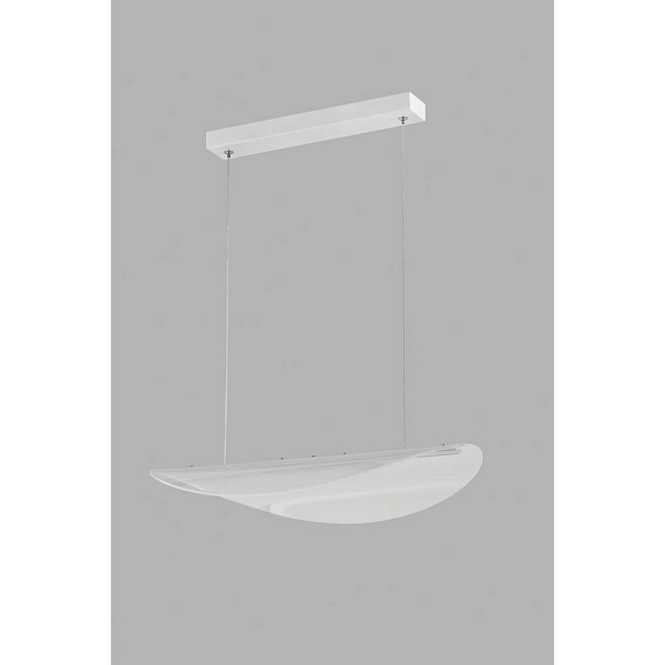 Подвес MODERLI NAPOLI V10422-PL