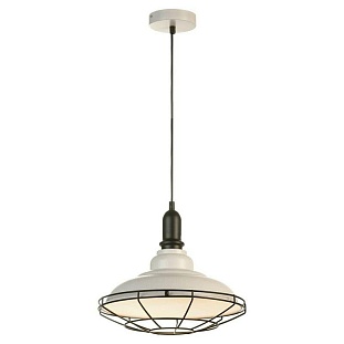Подвес LUSSOLE  GRLSP-9848