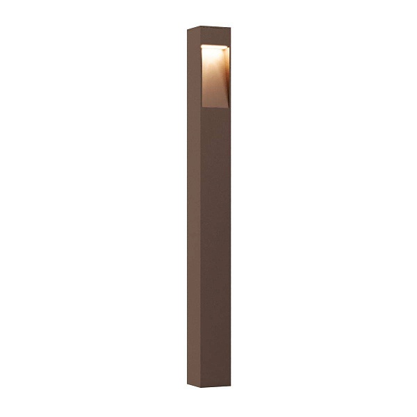 Светильник уличный столб низкий ST LUCE COSMO SL9522.625.02