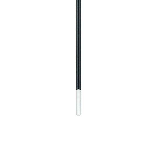 Подвес LIGHTSTAR TUBO LT7474472