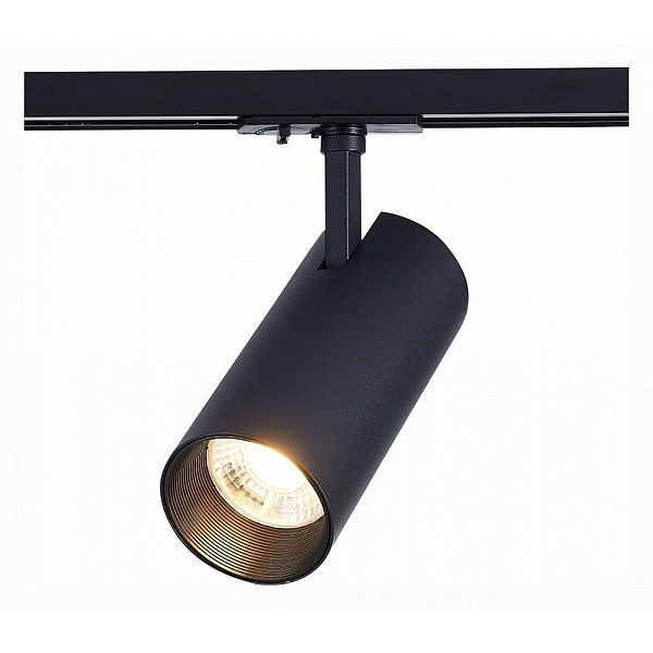 Трековый светильник ST LUCE MONO ST350.436.30.36