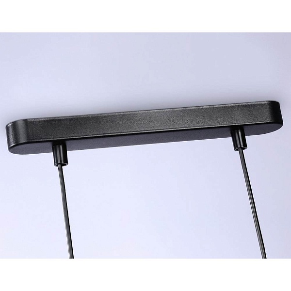 Подвес AMBRELLA LIGHT TN TN5133