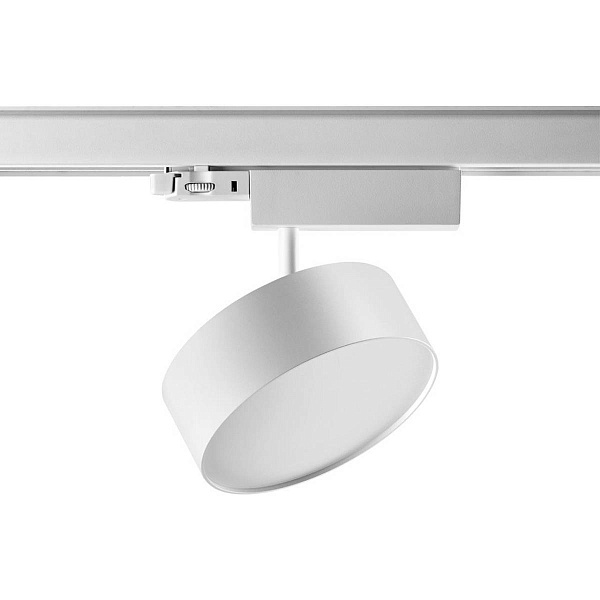 Трековый светильник NOVOTECH PROMETA 358758