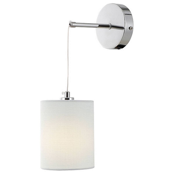 Бра LUSSOLE OLDHAM LSP-6059