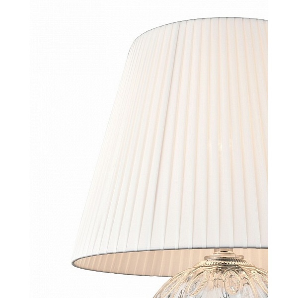 Настольная лампа VELE LUCE HELEN VL4263N11