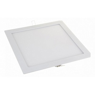 Светильник встраиваемый ELEKTROSTANDARD DOWNLIGHT a034919