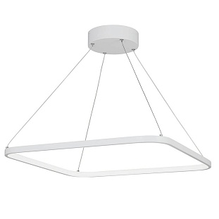Подвес VITALUCE V4660-0/1S