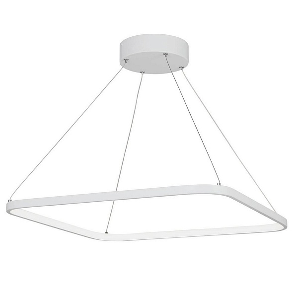 Подвес VITALUCE V4660-0/1S
