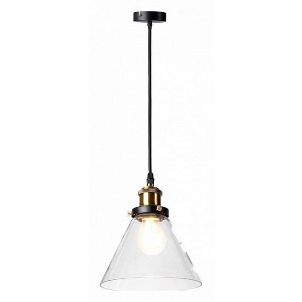 Подвес LOFT IT FACTORY FILAMENT LOFT1123
