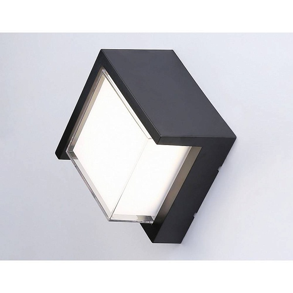 Светильник уличный настенный AMBRELLA LIGHT ST ST5233
