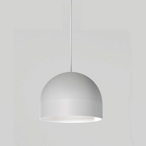 Трековый светильник ELEKTROSTANDARD SLIM MAGNETIC a065481