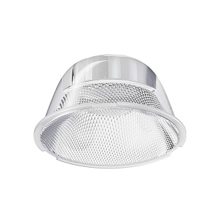 Линза MAYTONI FOCUS LED LensD38-36