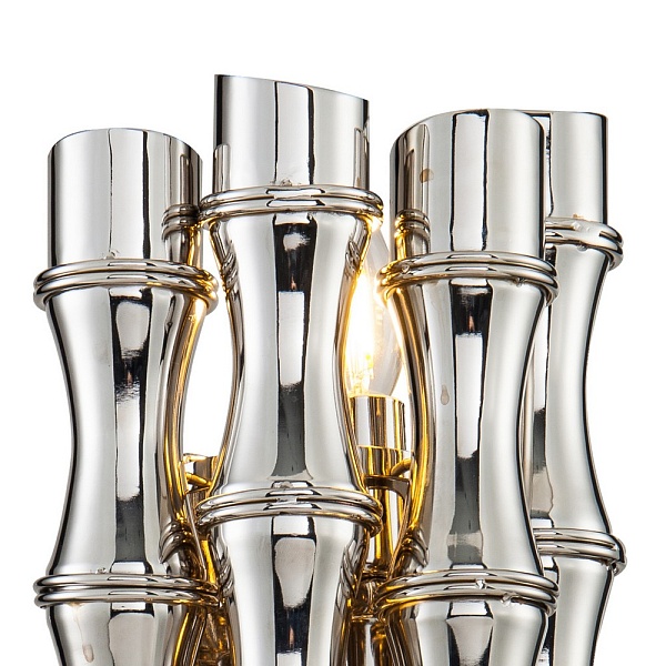 Бра DELIGHT COLLECTION DAMIAN 771332