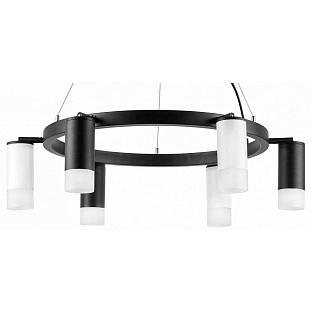 Подвес LIGHTSTAR RULLO LR0163733631