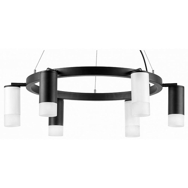 Подвес LIGHTSTAR RULLO LR0163733631