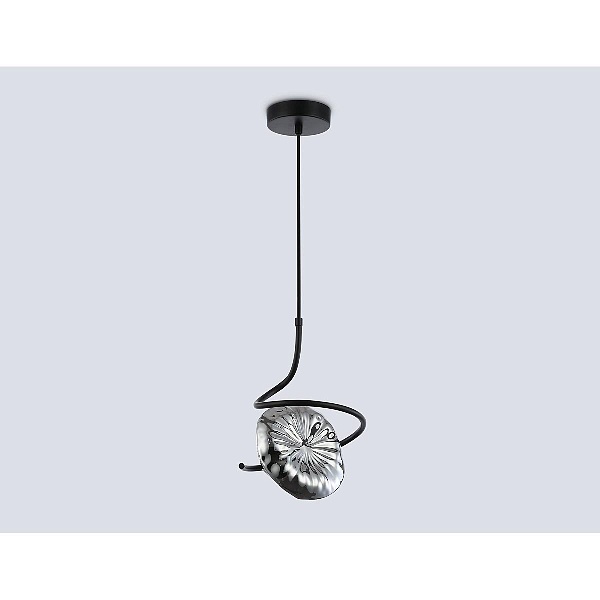 Подвес AMBRELLA LIGHT HEIGH LIGHT LH15001